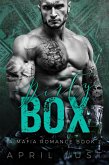 Dirty Box (Book 2) (eBook, ePUB)