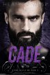 Cade (Book 3) (eBook, ePUB) - Bild 1