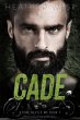 Cade (Book 1) (eBook, ePUB) - Bild 1