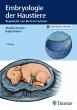 Embryologie der Haustiere - Bild 1