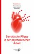 Somatische Pflege in der... - Bild 1