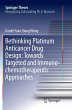 Rethinking Platinum Anticancer Drug... - Bild 1