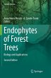 Endophytes of Forest Trees - Bild 1