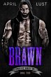 Brawn (Book 2) (eBook, ePUB) - Bild 1