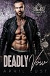 Deadly Vow (Book 3) (eBook, ePUB) - Bild 1