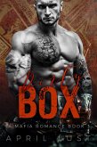 Dirty Box (Book 3) (eBook, ePUB)