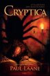 Cryptica (eBook, ePUB) - Bild 1