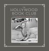 The Hollywood Book Club (eBook, ePUB) - Bild 1