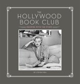 The Hollywood Book Club (eBook, ePUB)