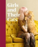 Girls and Their Cats (eBook, ePUB)