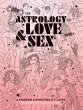 The Astrology of Love & Sex (eBook,... - Bild 1