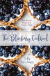 The Blueberry Cookbook (eBook, ePUB) - Bild 1