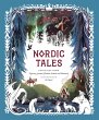 Nordic Tales (eBook, ePUB) - Bild 1