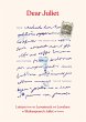 Dear Juliet (eBook, ePUB) - Bild 1