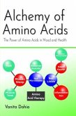 Alchemy of Amino Acids (eBook, ePUB)
