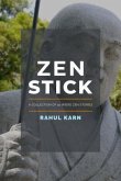 Zen Stick (eBook, ePUB)