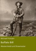 Buffalo Bill (eBook, ePUB)