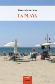 La Playa (fixed-layout eBook, ePUB)