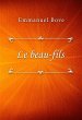 Le beau-fils (eBook, ePUB) - Bild 1