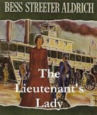 The Lieutenant’s Lady (eBook, ePUB)