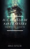 Il castello di Santa Severa (eBook, ePUB)