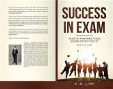 Success in Exam ! (eBook, ePUB)