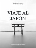 Viaje al Japón (eBook, ePUB)