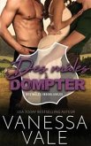 Des mâles à dompter (eBook, ePUB)