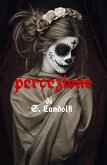 Percezione (eBook, PDF)