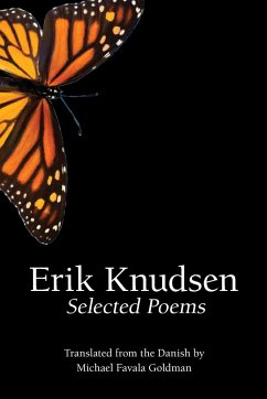 Erik Knudsen - Knudsen, Erik