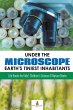 Under the Microscope - Bild 1