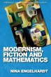 Modernism, Fiction and Mathematics - Bild 1