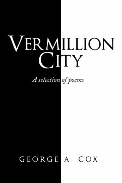 Cover Vermillion City