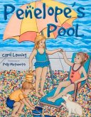 Penelope's Pool: Volume 1
