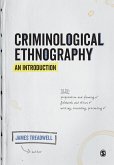 Criminological Ethnography