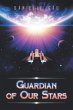 Guardian of Our Stars - Bild 1