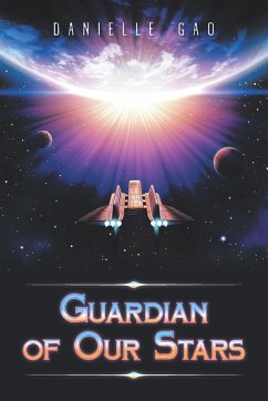 Guardian of Our Stars - Gao, Danielle