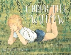 Under the Willow: Volume 1 - Methenitis, Polly