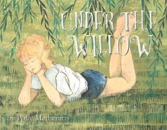 Under the Willow - Methenitis, Polly