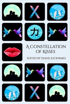 A Constellation of Kisses