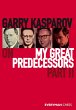 Garry Kasparov on My Great... - Bild 1
