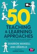 50 Teaching and Learning Approaches - Bild 1