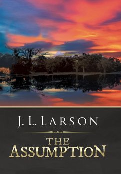 The Assumption - Larson, J. L.