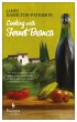 Cooking with Fernet Branca - Bild 1