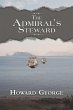 The Admiral's Steward - Bild 1