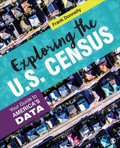 Exploring the U.S. Census - Donnelly, Francis P