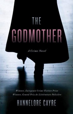 The Godmother - Cayre, Hannelore