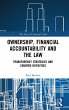 Ownership, Financial Accountability and... - Bild 1