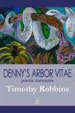 Denny's Arbor Vitae