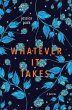 Whatever It Takes (eBook, ePUB) - Bild 1